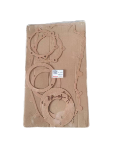 World Brand Rice Harvester Transmission Parts Zkb90 Paper Pad Cover Agricultural Machinery Specifics