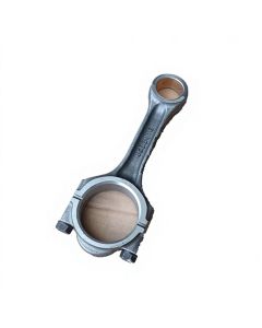 World Brand Rice Harvester Engine Connecting Rod Chang Chai 4g33v16 K34