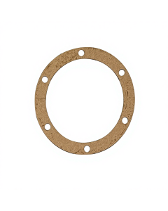 Aihe Crawler Rotary Tiller Cast Iron Spare Parts Chassis Components