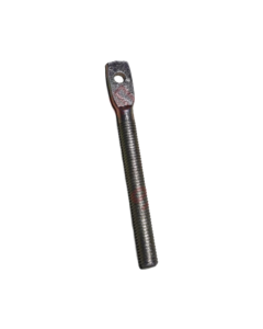 World Brand Rice Harvester Accessories Wholesale M10 * 110(W2.5E-01M-02S-05-05 Screw Agricultural Machinery Parts