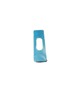 Wholesale World Brand Agricultural Machinery Parts Leak-Proof Plate W2.5E-01B-02Y-02-06 for Rice Harvester Accessories