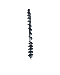 World Brand W2.5K-02PD-10A-01-03-00 Rice Harvester Accessories Excellent Wholesale Grain Vertical Agricultural Machinery Parts