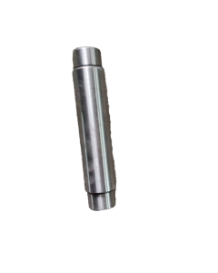 World Brand Rice Harvester Transmission Accessories Walder Idle Shaft 40x190mm ZKB80-304-001 Wholesale