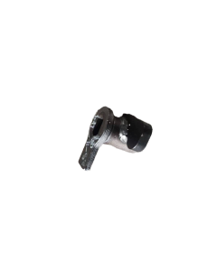 World Brand Right Steering Arm for Rice Harvester Gearbox Agricultural Machinery Parts ZKB90-206-401-2-00