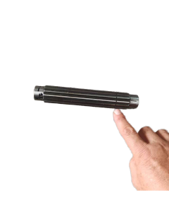 World Brand JY50B-0101A Agricultural Machinery Parts Rice Harvester Accessories Wald Gearbox Zkb65 Header Shaft Length