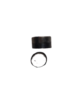 World Brand Rice Harvester Agricultural Machinery Parts Transmission Half Shaft Sleeve 70X6x40 22 Key Model ZKB90ZKB90-305-003