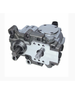 World Brand Rice Harvester Continuant Transmission Assembly 45 Cchstjdw2.0-03(R)-03b-01-00