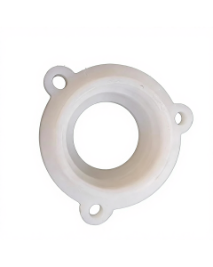New Starlight 750 Harvester Roller Parts Outer Wire Shaft with Nylon Inner Cover for Farm Use