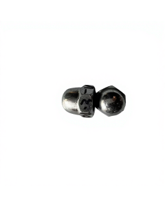 Starlight 788/988 Crawler Harvester Universal Spare Parts Bearing Cast Steel New
