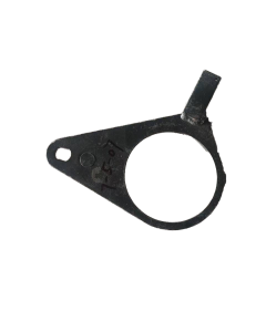 World Brand Single Drive W2.5-02-01-10-01-00 Rice Harvester Accessories Wholesale Agricultural Machinery Parts Tension Arm