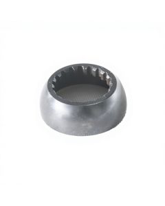 Rice Harvester Carbon Steel Gear Sound Changer Ball Hinge 45/52/56cc Engines Compatible AVIC Gold Shield Hehao Weifu Brands