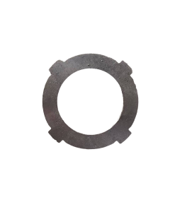 World Brand Agricultural Machinery Parts Wholesale Walder Transmission Accessories ZKB65 Pressure Plate Diameter 110 X100 Pieces