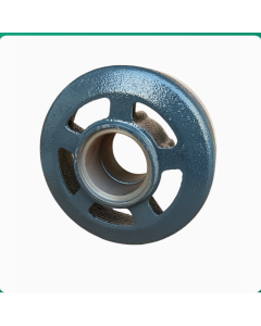 World Brand Walder Transmission Accessories Rice Harvester Input Gear Z176305 Bearing Model Agricultural Machinery Parts
