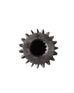Wholesale World Brand Agricultural Machinery Parts Rice Harvester Accessories-Wald Transmission Accessories Zkb65x85 Yueda