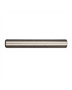 Aihe Crawler Rotary Tiller Supporting Wheel Shaft Cast Iron Chassis Parts