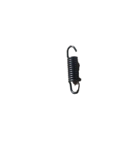 World Brand W2.0-01-02-05-01 W2.5B-04CY-12B-03B Festival Special Price Rice Harvester Accessories Agricultural Machinery Parts