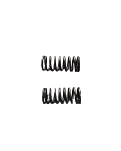 World Brand Walder Zkb65-85 Wholesale Agricultural Machinery Parts 39 X95 Thick Steering Spring for Rice Transmission ZK80-009