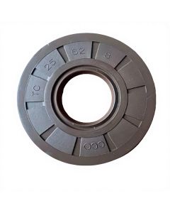 Xingguang Starlight Harvester Accessories Electrodeless Transmission High Temperature High Pressure Special Oil Seal Farms New