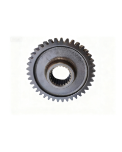 World Brand Walder Transmission Accessories ZKB90 Drive Gear Z39 Rice Harvester Accessories Agricultural Machinery Parts