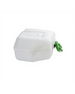 World Brand Rice Harvester Auxiliary Accessories Water Tank W2.0-03B-11-10