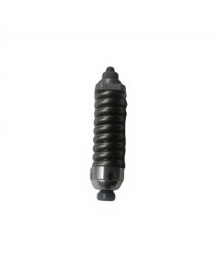 World Brand Rice Harvester Electrodeless Transmission Accessories High Pressure Safety Valve 45cc Hvmf40/41