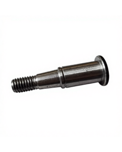 New Starlight 788 988 Harvester Accessories Cutter Swing Rod Pin Shaft 203 Bearing Seat Header Small Rocker Arm Swing Arm Farm