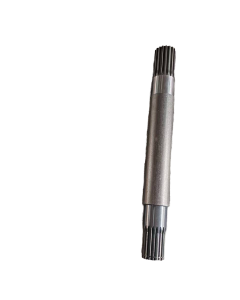 Wald Left Half Shaft Length 432mm Agricultural Machinery Parts Model ZKB65-3100C_2-305-001