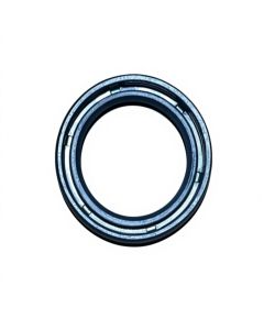 World Brand Rice Harvester Electrodeless Transmission Special Oil Seal 25 * Xx'x35x6