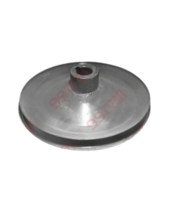 World Brand 200mm Right Drive Wheel Accessory for Rice Harvester Wholesale Agricultural Machinery Parts Model W2.5DA-01-02-04-00
