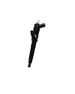 Engine Injector Assembly Chang Chai 4g33tc EFI Nf13.1188.11