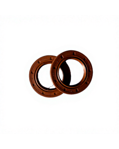 Starlight 788/988 Crawler Harvester General Parts Bearing Cast Steel 30mm*47mm*7mm New