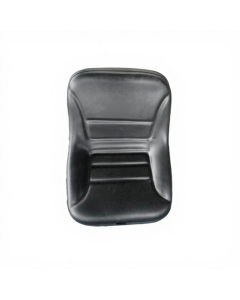 World Brand Rice Harvester Accessories Wholesale Seat W2.0-07-06-01-00A