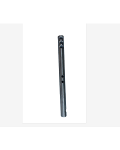 Foton Lovol Harvester Gearbox Accessory (Lovol 110 1st & 3rd Gear Shift Fork Shaft / Lovol 110 First & Third Gear Fork Shaft)