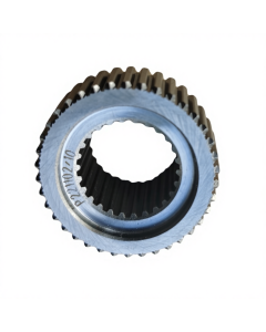 Wholesale World Brand Rice Harvester Gearbox Accessories ZKB90 Spline Sleeve Z38 ZKB90-15660