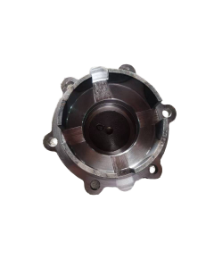 World Brand ZKB65-306-009 Rice Harvester Accessories Wholesale Wald Transmission 112 High 78 Bearing Position X72x Screw Hole M8