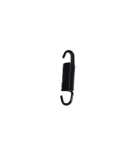 World Brand Agricultural Machinery Parts 24x4x99 Reverse Grain Unloading W2.0-01-02-05-01 Wholesale Conveyor Groove Tension