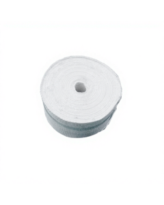 World Brand Rice Harvester Accessories Exhaust Pipe Fireproof Cotton Roll