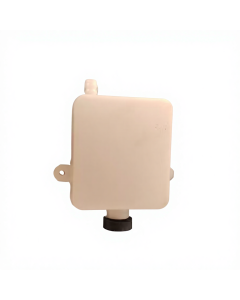 World Brand Rice Harvester Accessories-Wholesale Unloading Grain and Oil Pot W3.5-04QX-22H-01