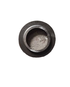World Brand Agricultural Machinery Parts Wholesale Walder Transmission Accessories Zkb65 Thrust Ring 103X60X8 ZKB65-303-007a