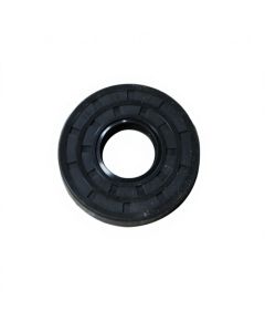World Brand Rice Harvester Accessories Electrodeless Transmission Special Oil Seal 25x62x7hpvmf-37 45