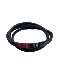 High-Quality SC98 Roller Triangle Belt for World Harvester Rotary Tiller