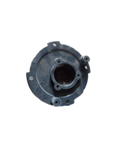 World Brand Agricultural Machinery Parts W2.5K-02SA-10A-03-00 Rice Harvester Accessories Bearing Seat Welding
