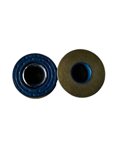 Oil Seal for Guide Wheel Assembly (Part No. 6306) of Lovol Harvester