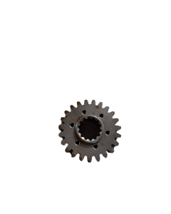 World Brand ZKB85-301A-002 Cutting Table Gear Walder Transmission Accessories for Rice Harvester High Quality Bearing