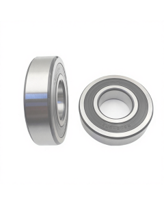 Aihe Guide Wheel 6308 Bearing Cast Iron Chassis Parts