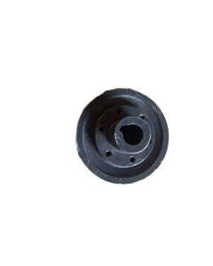 Wholesale World Brand 167*1CW2.5K-02HB-05-15 Wheel Hub Rice Harvester Accessories for Agricultural Machinery Parts