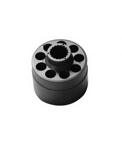 World Brand Rice Harvester Continuously Transmission Cylinder Assembly HVMF40CC 45 52 56 Compatible AVIC Gia Datong Jindun Hehao