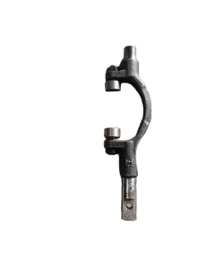World Brand Universal Light Hole Opening 53mm Steering Belt Bearing Rice Harvester Accessories Agricultural Machinery Parts