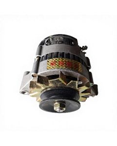 Changchai 4G33TC-290000A JFWZ19DA Charging Generator