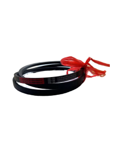 World Harvester SB99 Rotary Tiller High Quality Agricultural Machinery Part for Triangular Belt of Auger